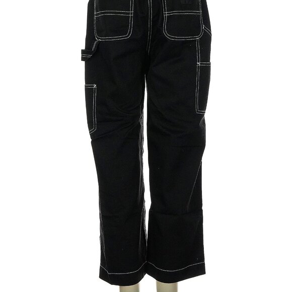 Obey Carpenter Pants - Picture 4 of 5